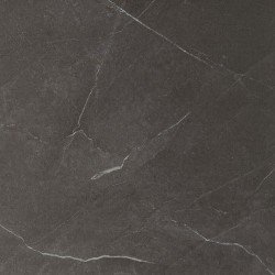 Cobalt – 5 mm NAF Aqua Commercial Luxury Vinyl Tile